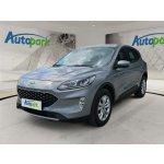 Ford Kuga Cool Connect 88 kW | Zboží Auto