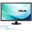 Asus VP228TE