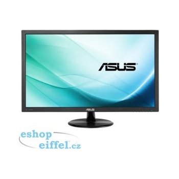 Asus VP228TE