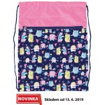 Stil Happy monsters – Hledejceny.cz