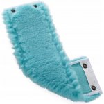 Leifheit 55330 Twist Static náhrada – Hledejceny.cz