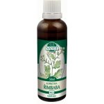 Naděje Řimbaba tinktura z pupenů 50 ml – Hledejceny.cz