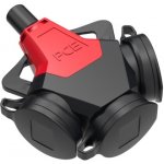 PCE Taurus 243711-SR – Hledejceny.cz