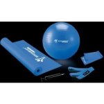 Bremshey Pilates and Fitness Set – Zboží Dáma