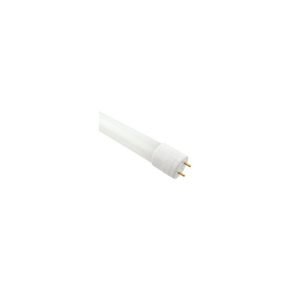Žárovka Fktechnics LED trubice T8 150cm denní bílá 4200K 2000 lm 22W 2835 230V mléčná sklo