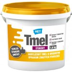 Het Štukový tmel 1,6 kg bílá – Sleviste.cz