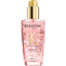 Kérastase Elixir Ultime Rose Olej pro barvené vlasy 100 ml