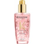 Kérastase Elixir Ultime Rose Olej pro barvené vlasy 100 ml – Hledejceny.cz