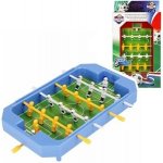 Alltoys Fotbal malý – Zboží Dáma