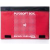 Plyometrická bedna Escape Plyo box 03