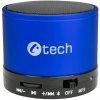 Bluetooth reproduktor C-Tech SPK-04