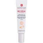 Erborian CC Crème Centella Asiatica rozjasňující krém SPF25 Clair 15 ml – Zboží Dáma