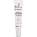 Erborian CC Crème Centella Asiatica rozjasňující krém SPF25 Clair 15 ml – Hledejceny.cz