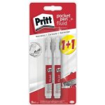 Opravné pero PRITT 9ml – Zboží Dáma Opravné pero PRITT 9ml – Zboží Dáma