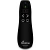 Laserové ukazovátko a prezentér MediaRange 5-Button Wireless Presenter MROS220