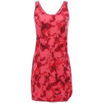 Alpine Pro Pata LSKR185 růžová – Hledejceny.cz