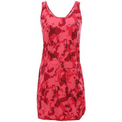 Alpine Pro Pata LSKR185 růžová – Hledejceny.cz