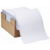 Gigaprint Tabelační papír - 240x12", 1+1 BP