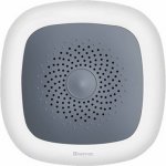 Zigbee HS1HT – Hledejceny.cz