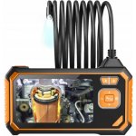 Bigstren 19376 černá – Sleviste.cz