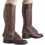 HH PORTUGUESA PIEL hnedá – Hledejceny.cz