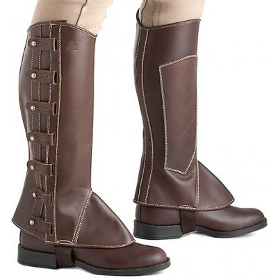 HH PORTUGUESA PIEL hnedá – Hledejceny.cz