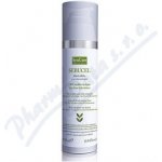 SynCare Zklidňující tělové mléko Sebucel (Soothing Body Milk) 225 ml – Sleviste.cz