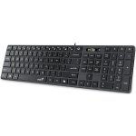 Genius Slimstar 126 31310017426 – Zboží Živě