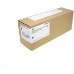 Konica Minolta TNP-35 - originální – Zboží Živě