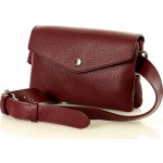 Mazzini Marco – Zbozi.Blesk.cz