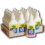 Turtle Wax Rozmrazovač zámků 50 ml | Zboží Auto