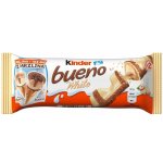 Ferrero Kinder Bueno White 39 g – Zboží Dáma