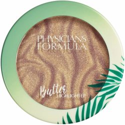 Physicians Formula Murumuru Butter Zapečený rozjasňovač Champagne 5 g