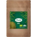 Diana Company Mladá Pšenice prášek Bio 100 g – Hledejceny.cz