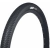 Plášť na kolo Maxxis Pace 26x1.95