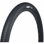 Maxxis Pace 26x1.95 – Hledejceny.cz