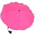 New Baby Slunečník starorůžový – Hledejceny.cz