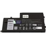 Dell 0PD19 - originální – Zboží Živě