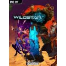 Wildstar