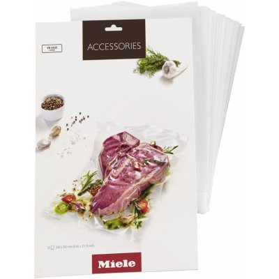 Miele VB 2435 – Zbozi.Blesk.cz