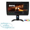 BenQ PV270