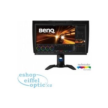 BenQ PV270