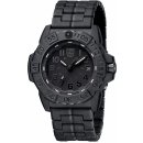 Luminox 3502.BO