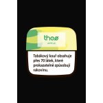 Theo APP:LE 200 g – HobbyKompas.cz