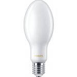 Philips TForce Core LED HPL 36W E40 840 FROSTED – Zboží Mobilmania