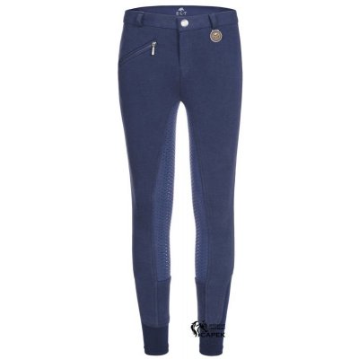 ELT Dětské rajtky FUN SPORT SILIKON Šedo zelená – Zboží Dáma