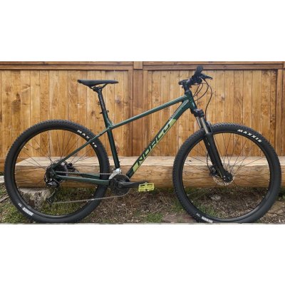 Norco Storm 3 2023 – Zboží Mobilmania