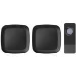 Geti GWD 206B sada – HobbyKompas.cz