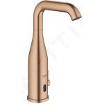 GROHE 36445DL0 – Hledejceny.cz