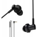 Xiaomi Mi In-Ear Headphones Pro 2